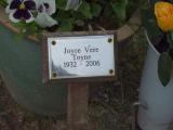 image of grave number 301523
